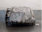 Recambio de carter para renault scénic i monospace (ja0/1_, fa0_) 1.6 referencia OEM IAM 8200105022 8200105022 