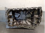 Recambio de carter para renault scénic i monospace (ja0/1_, fa0_) 1.6 referencia OEM IAM 8200105022 8200105022 