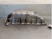 Recambio de carter para renault scénic i monospace (ja0/1_, fa0_) 1.6 referencia OEM IAM 8200105022 8200105022 