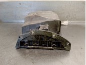 Recambio de carter para renault scénic i monospace (ja0/1_, fa0_) 1.6 referencia OEM IAM 8200105022 8200105022 