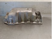 Recambio de carter para renault scénic i monospace (ja0/1_, fa0_) 1.6 referencia OEM IAM 8200105022 8200105022 