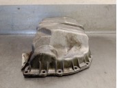 Recambio de carter para renault scénic i monospace (ja0/1_, fa0_) 1.6 referencia OEM IAM 8200105022 8200105022 