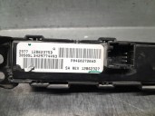 Recambio de mando multifuncion para jeep compass (mk49) 2.0 crd 4x4 referencia OEM IAM P04602726AD 4602726AD