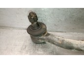 Recambio de cremallera direccion para hyundai tucson (jm) 2.0 crdi referencia OEM IAM 577002E700 577002E700 
