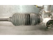 Recambio de cremallera direccion para hyundai tucson (jm) 2.0 crdi referencia OEM IAM 577002E700 577002E700 