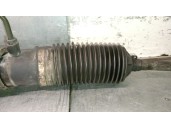 Recambio de cremallera direccion para hyundai tucson (jm) 2.0 crdi referencia OEM IAM 577002E700 577002E700 