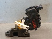 Recambio de cerradura puerta trasera izquierda para dacia spring ev (b6m1) referencia OEM IAM 825035134R 825035134R 
