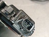 Recambio de cerradura puerta trasera izquierda para dacia spring ev (b6m1) referencia OEM IAM 825035134R 825035134R 