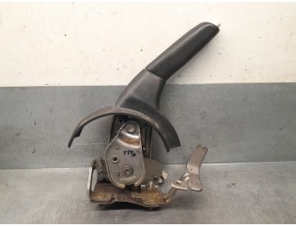 Recambio de palanca freno de mano para seat ibiza iii (6l1) 1.9 tdi referencia OEM IAM 6Q0711303N 6Q0711303N 
