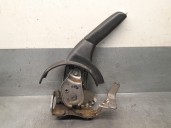 Recambio de palanca freno de mano para seat ibiza iii (6l1) 1.9 tdi referencia OEM IAM 6Q0711303N 6Q0711303N 