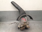 Recambio de palanca freno de mano para seat ibiza iii (6l1) 1.9 tdi referencia OEM IAM 6Q0711303N 6Q0711303N 