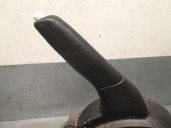 Recambio de palanca freno de mano para seat ibiza iii (6l1) 1.9 tdi referencia OEM IAM 6Q0711303N 6Q0711303N 