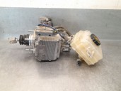 Recambio de abs para lexus ct (zwa10_) 200h (zwa10_) referencia OEM IAM 4705076040 4705076040 