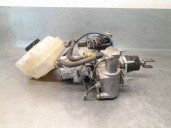 Recambio de abs para lexus ct (zwa10_) 200h (zwa10_) referencia OEM IAM 4705076040 4705076040 