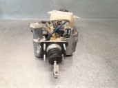 Recambio de abs para lexus ct (zwa10_) 200h (zwa10_) referencia OEM IAM 4705076040 4705076040 
