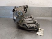 Recambio de colector admision para hyundai getz (tb) 1.4 i referencia OEM IAM 2831026470 2831026470 