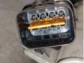 Recambio de rampa inyectora para hyundai getz (tb) 1.4 i referencia OEM IAM 3530426610 3530426610 