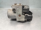 Recambio de abs para daewoo nubira sedán (j150) 1.6 16v referencia OEM IAM 96283016 96283016 0265216716