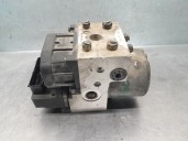 ABS replacement part for Daewoo Nubira Sedan (j150) 1.6 16v OEM IAM reference 96283016 96283016 0265216716