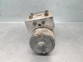 ABS replacement part for Daewoo Nubira Sedan (j150) 1.6 16v OEM IAM reference 96283016 96283016 0265216716