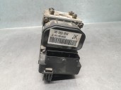 ABS replacement part for Daewoo Nubira Sedan (j150) 1.6 16v OEM IAM reference 96283016 96283016 0265216716