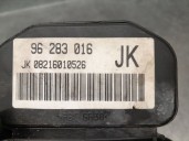 ABS replacement part for Daewoo Nubira Sedan (j150) 1.6 16v OEM IAM reference 96283016 96283016 0265216716