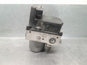 Recambio de abs para skoda superb i (3u4) 1.9 tdi referencia OEM IAM 3U0614517D 3U0614517E 0265225139