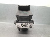 Recambio de abs para skoda superb i (3u4) 1.9 tdi referencia OEM IAM 3U0614517D 3U0614517E 0265225139