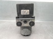 Recambio de abs para skoda superb i (3u4) 1.9 tdi referencia OEM IAM 3U0614517D 3U0614517E 0265225139