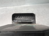 ABS replacement part for Skoda Superb I (3u4) 1.9 TDi OEM IAM reference 3U0614517D 3U0614517E 0265225139