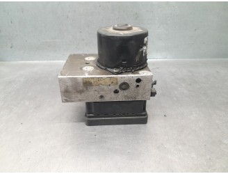 Recambio de abs para volvo s60 i (384) 2.5 t referencia OEM IAM P30643979 30793489 10020404144
