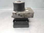 Recambio de abs para volvo s60 i (384) 2.5 t referencia OEM IAM P30643979 30793489 10020404144
