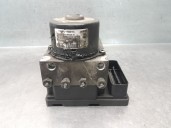 Recambio de abs para volvo s60 i (384) 2.5 t referencia OEM IAM P30643979 30793489 10020404144