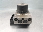Recambio de abs para volvo s60 i (384) 2.5 t referencia OEM IAM P30643979 30793489 10020404144