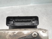 ABS replacement part for Volvo S60 I (384) 2.5 T OEM IAM reference P30643979 30793489 10020404144