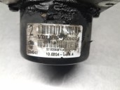 Recambio de abs para volvo s60 i (384) 2.5 t referencia OEM IAM P30643979 30793489 10020404144