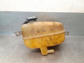 Recambio de deposito expansion para dodge journey 2.0 crd referencia OEM IAM 05058456AB 05058456AB 