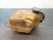 Recambio de deposito expansion para dodge journey 2.0 crd referencia OEM IAM 05058456AB 05058456AB 