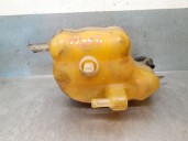 Expansion tank replacement part for Dodge Journey 2.0 CRD OEM IAM reference 05058456AB 05058456AB 