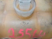 Recambio de deposito expansion para dodge journey 2.0 crd referencia OEM IAM 05058456AB 05058456AB 