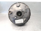 Recambio de servofreno para dodge journey 2.0 crd referencia OEM IAM P04743774AF 68038555AC A02040C2321