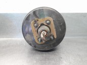Recambio de servofreno para dodge journey 2.0 crd referencia OEM IAM P04743774AF 68038555AC A02040C2321
