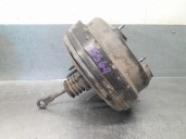 Recambio de servofreno para dodge journey 2.0 crd referencia OEM IAM P04743774AF 68038555AC A02040C2321