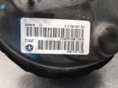 Recambio de servofreno para dodge journey 2.0 crd referencia OEM IAM P04743774AF 68038555AC A02040C2321