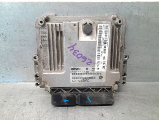 CENTRALITA MOTOR UCE P05150620AC 0281018312