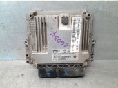 Recambio de centralita motor uce para fiat freemont (345_) 2.0 jtd referencia OEM IAM P05150620AC 0281018312