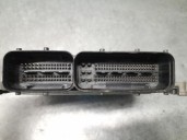 Recambio de centralita motor uce para fiat freemont (345_) 2.0 jtd referencia OEM IAM P05150620AC 0281018312