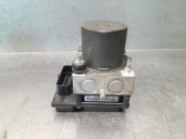 Recambio de abs para audi a6 c6 (4f2) 2.7 tdi quattro referencia OEM IAM 4F0614517AA 4F0614517AC 0265235103
