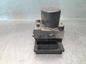 Recambio de abs para audi a6 c6 (4f2) 2.7 tdi quattro referencia OEM IAM 4F0614517AA 4F0614517AC 0265235103