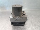 Recambio de abs para audi a6 c6 (4f2) 2.7 tdi quattro referencia OEM IAM 4F0614517AA 4F0614517AC 0265235103